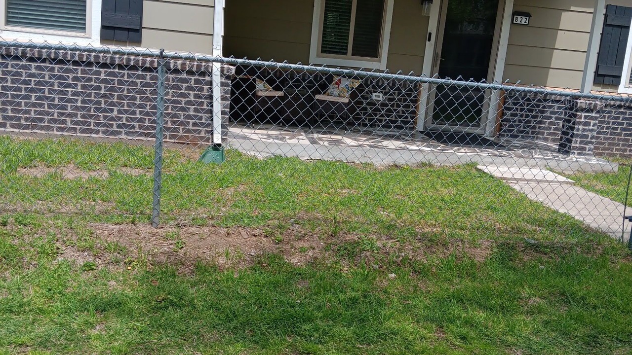 Photo of Outdoor in Shawnee