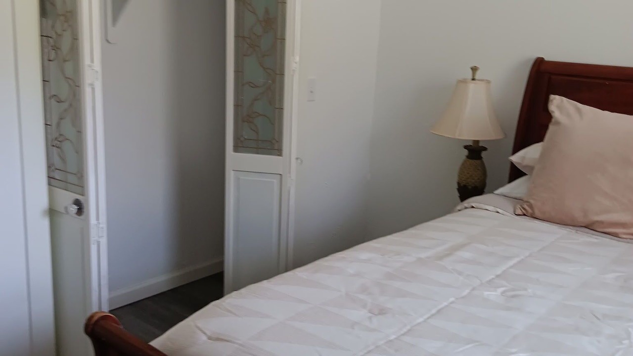 Photo of Bedroom in Shawnee