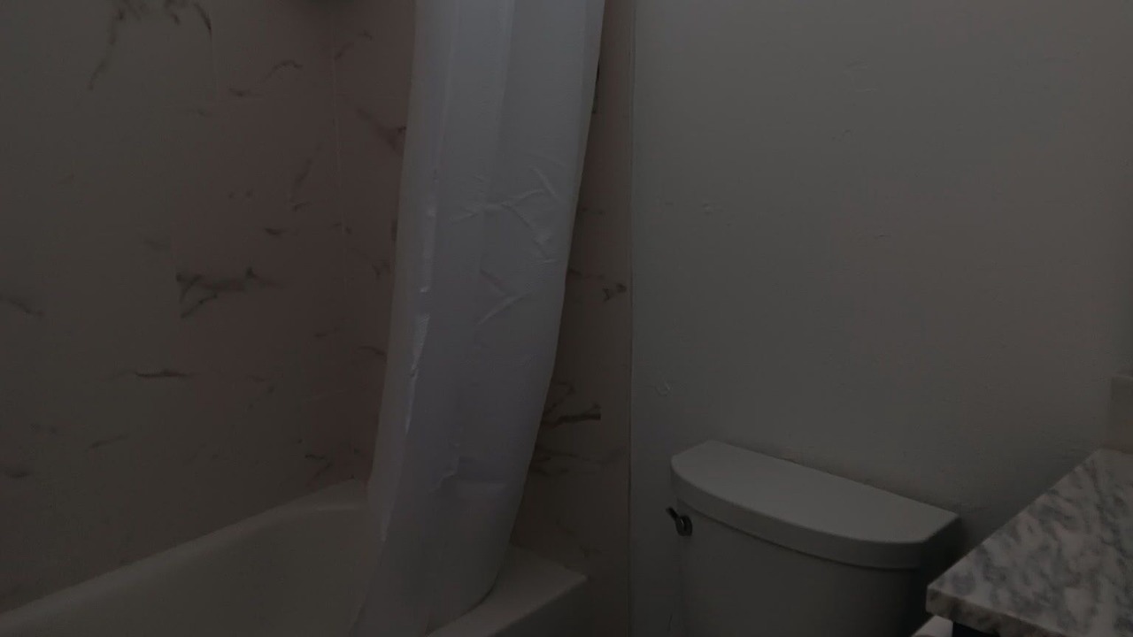 Photo of Bathroom in Shawnee