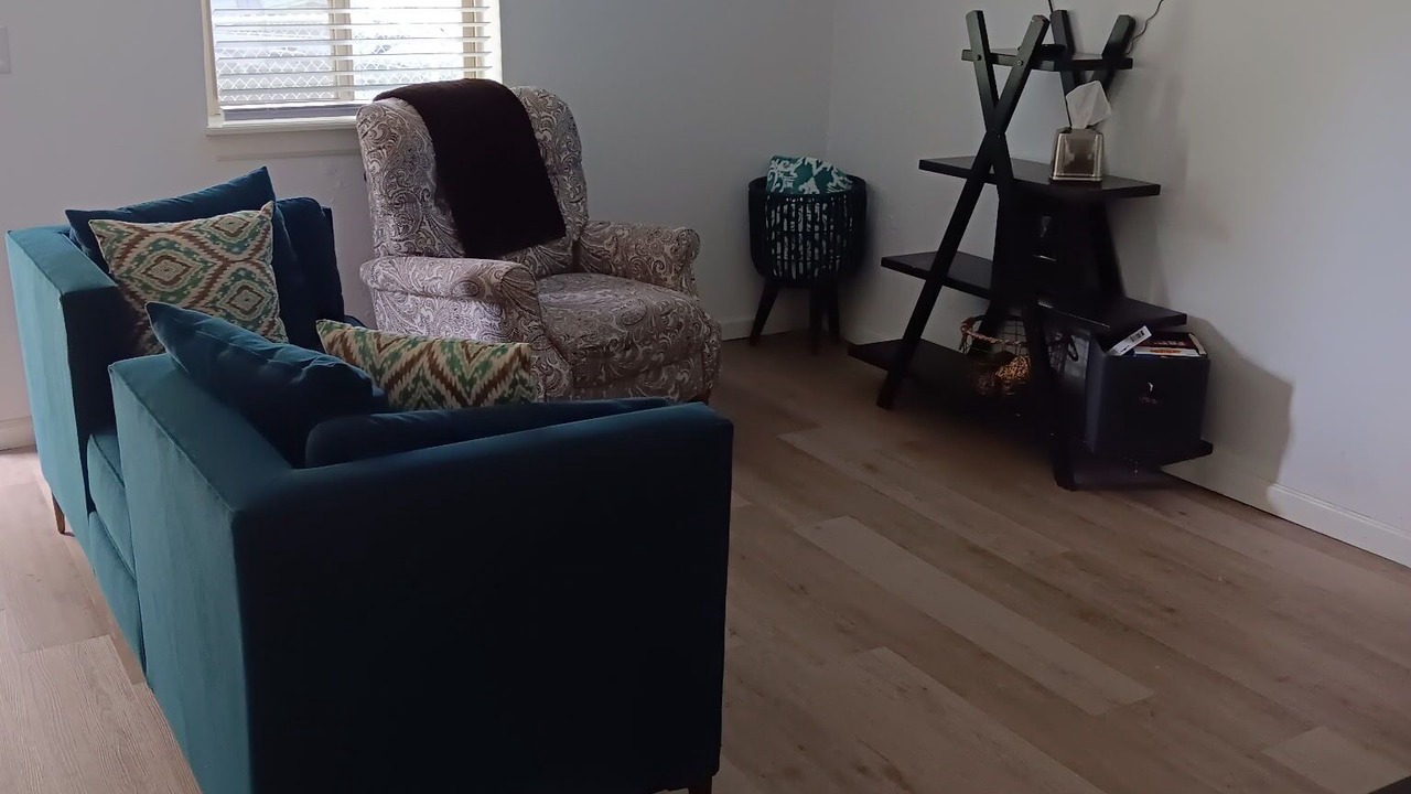 Photo of Livingroom in Shawnee