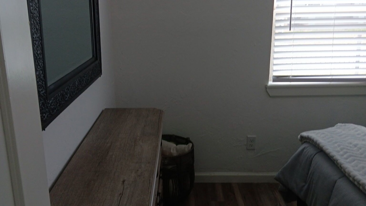 Photo of Bedroom in Shawnee