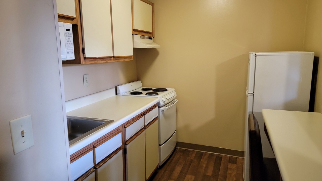 Photo of Kitchen in Cary
