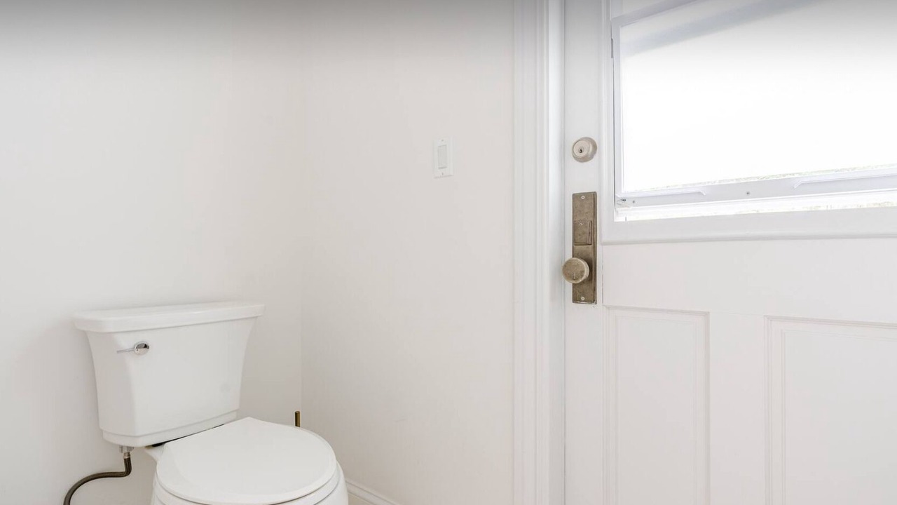 Photo of Bathroom in Montclair