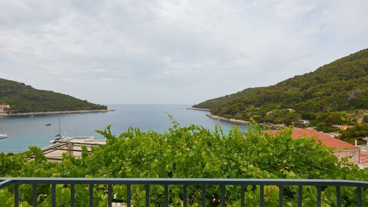 Photo of Outdoor in Kobas