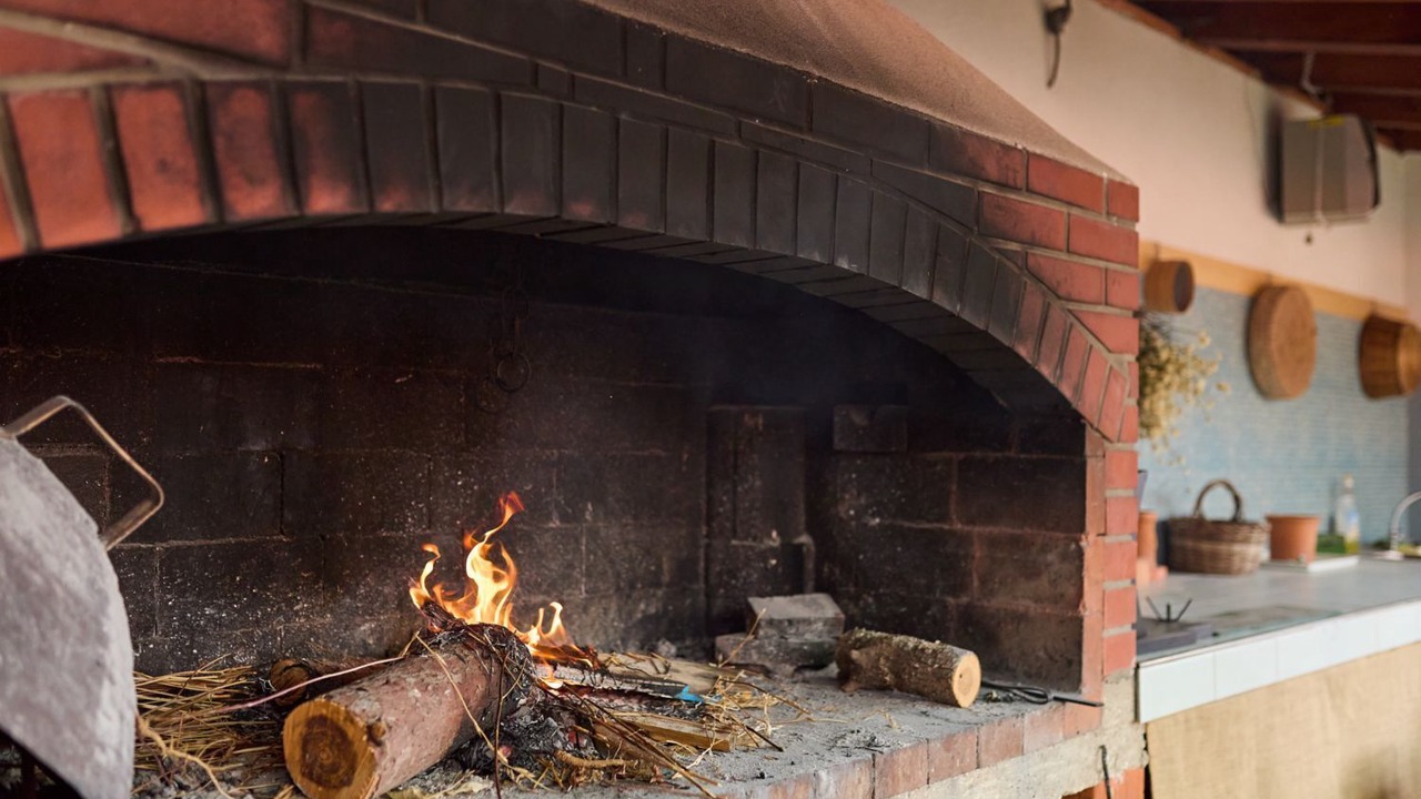Photo of Outdoor in Kobas