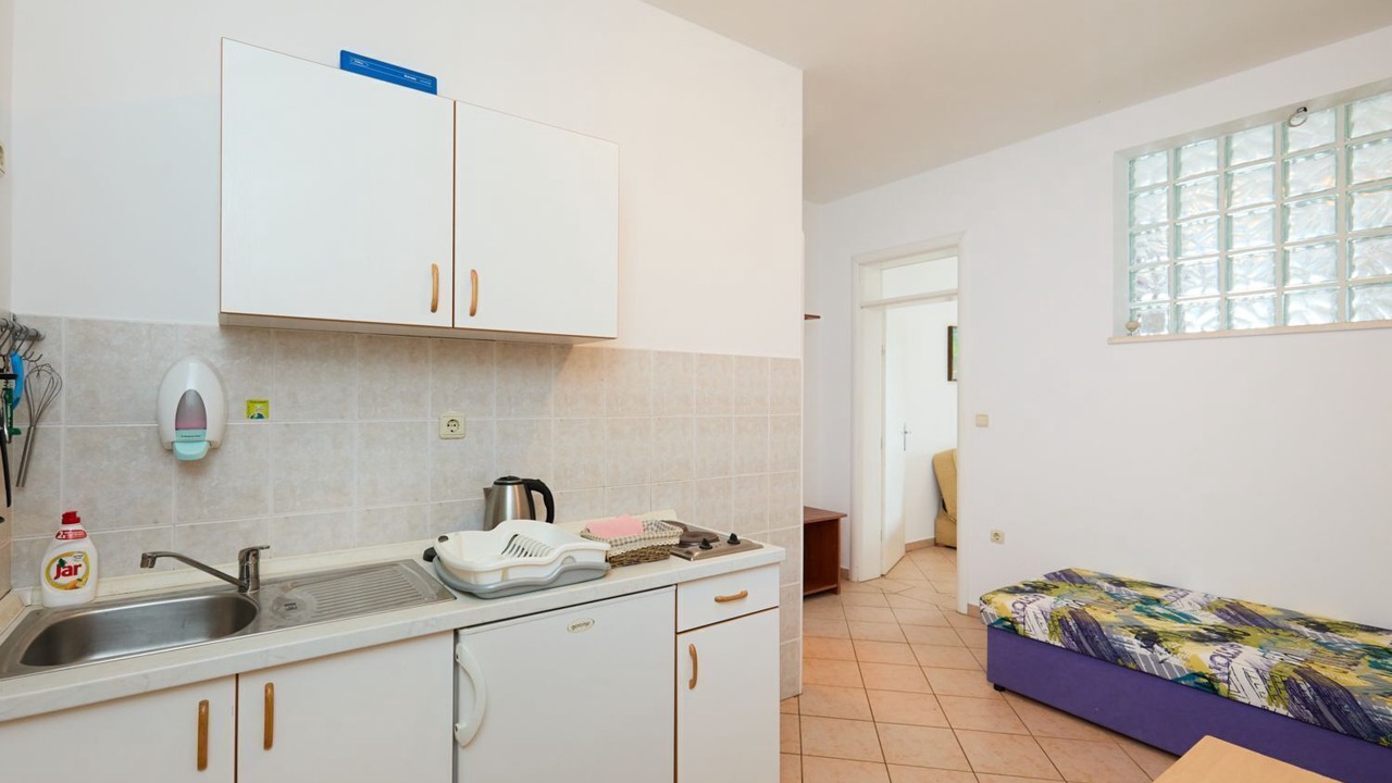 Photo of Kitchen in Kobas