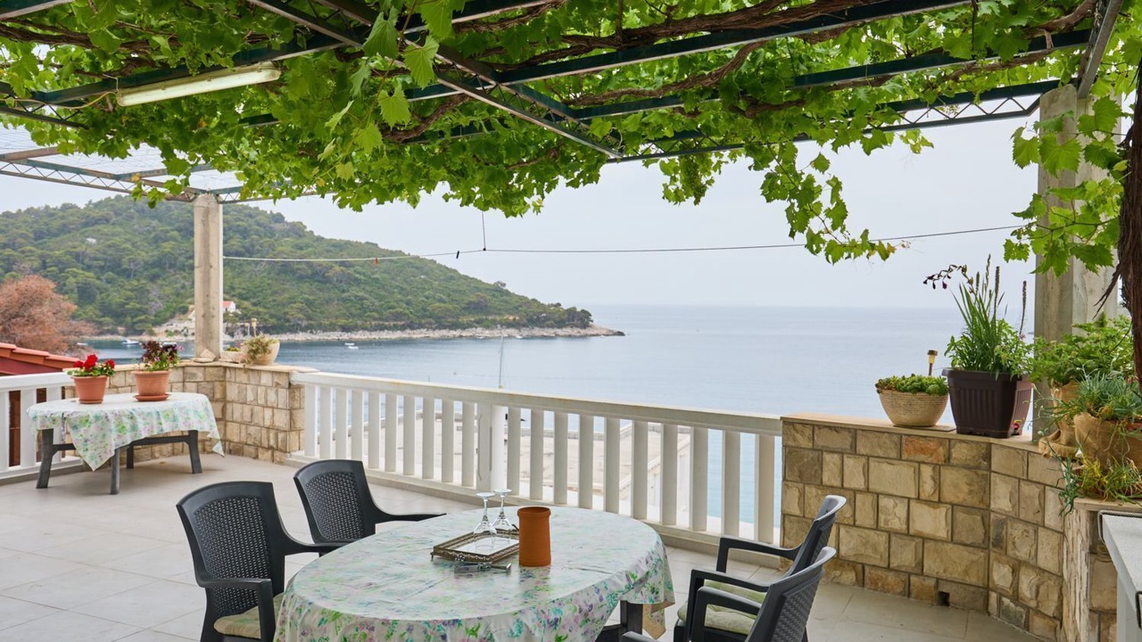 Photo of Outdoor in Kobas