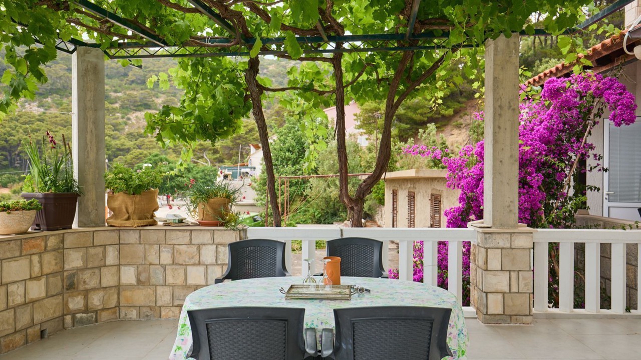 Photo of Outdoor in Kobas