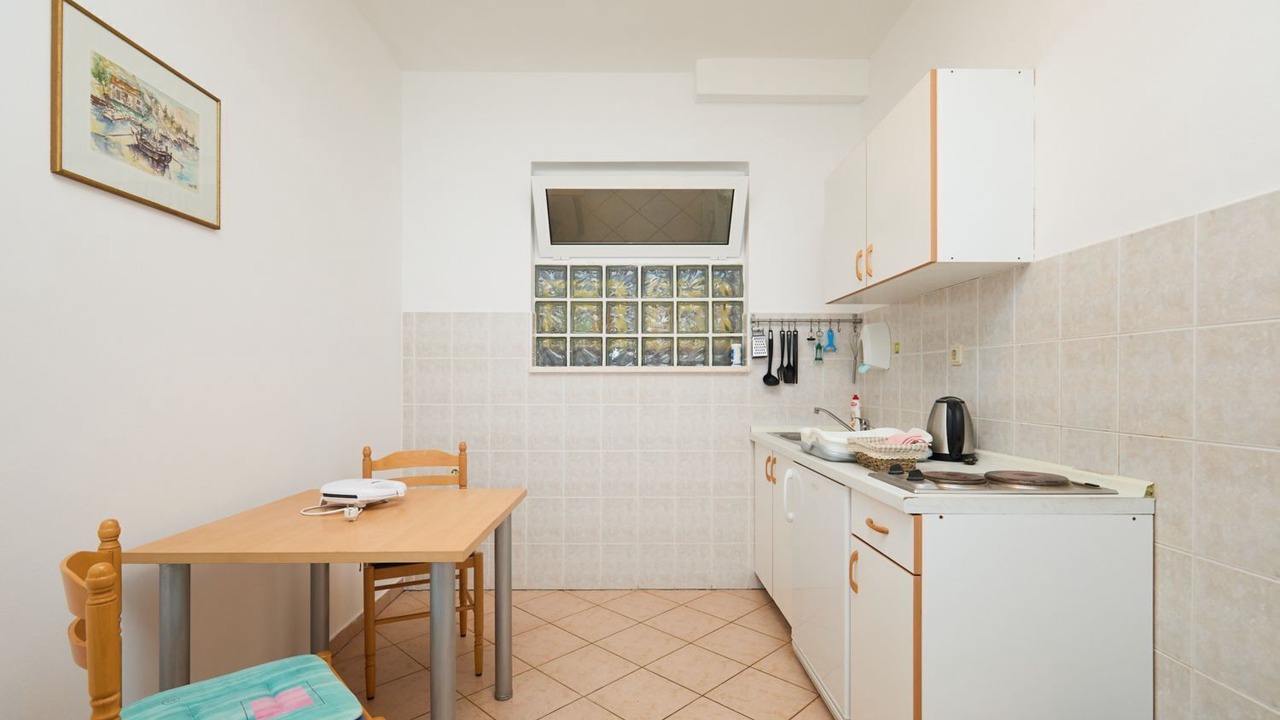 Photo of Kitchen in Kobas