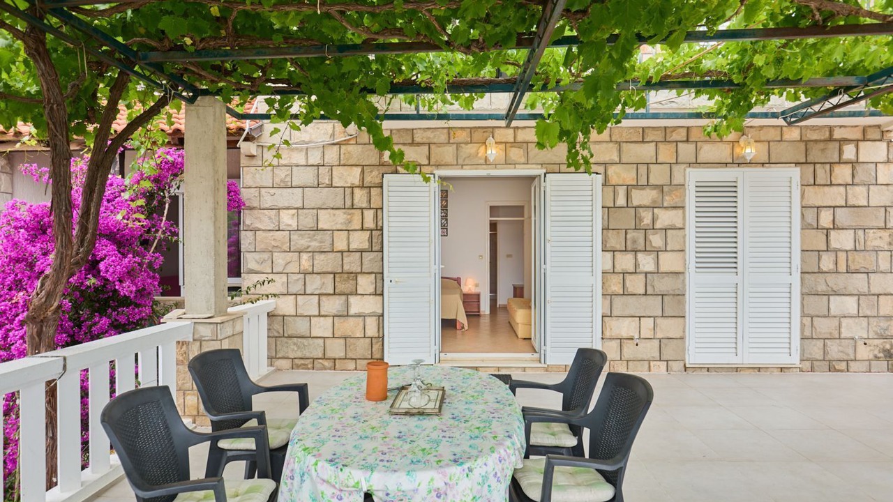 Photo of Outdoor in Kobas