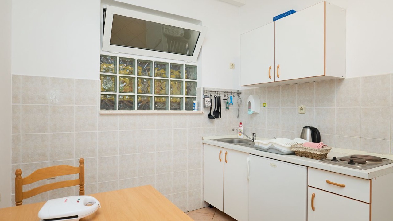 Photo of Kitchen in Kobas