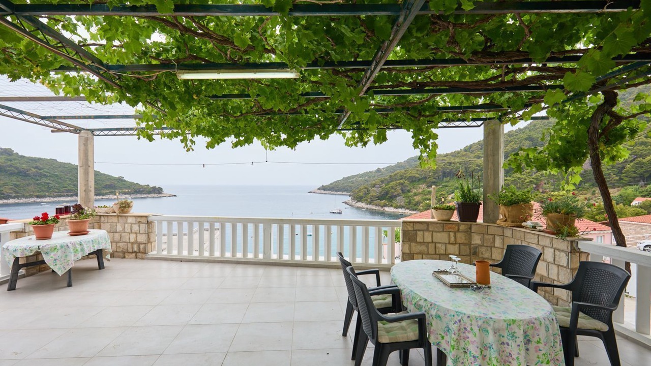 Photo of Outdoor in Kobas