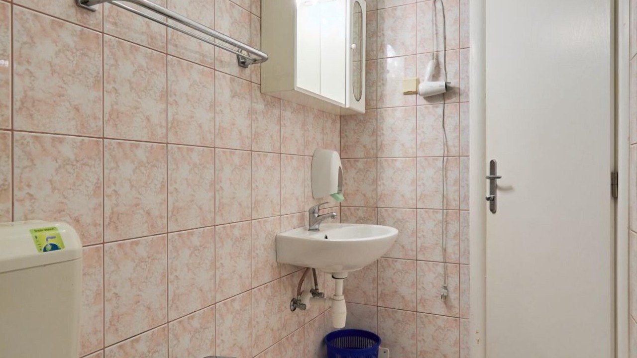 Photo of Bathroom in Kobas
