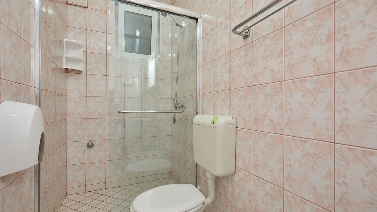Photo of Bathroom in Kobas