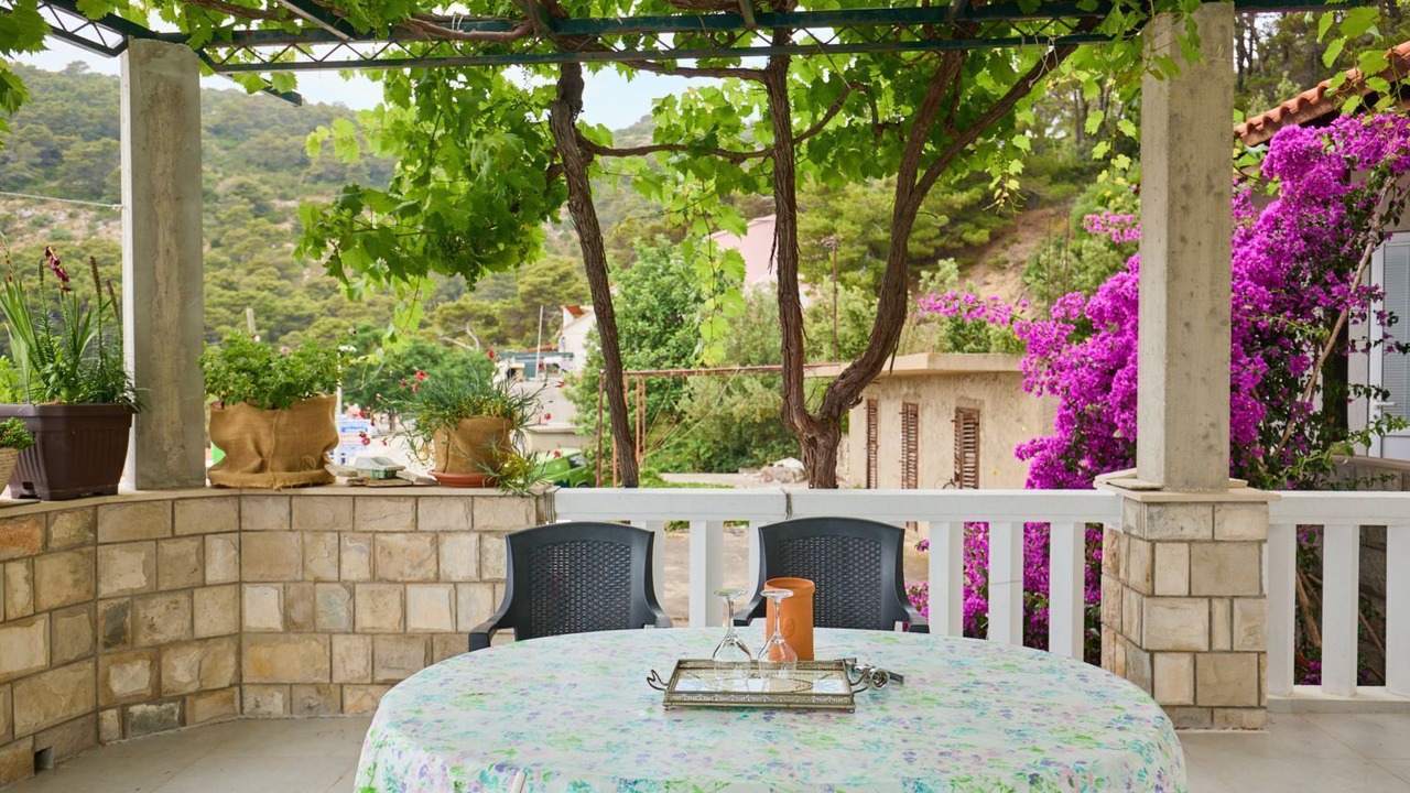 Photo of Outdoor in Kobas