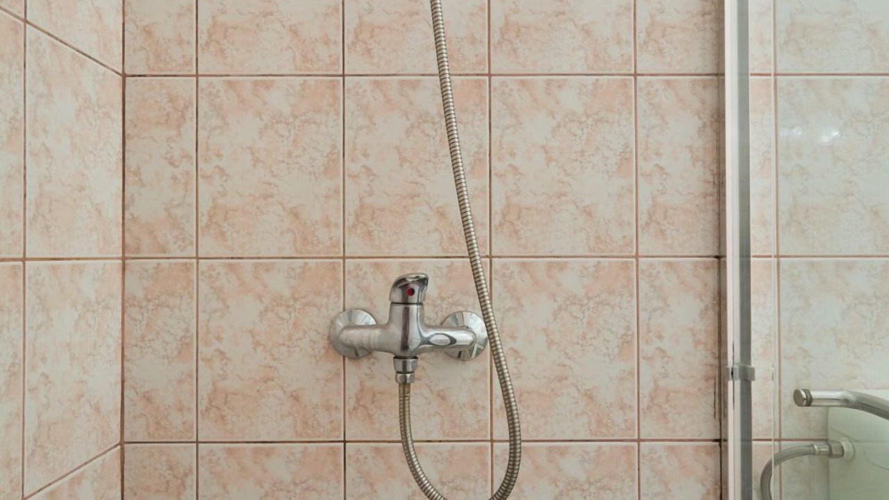 Photo of Bathroom in Kobas