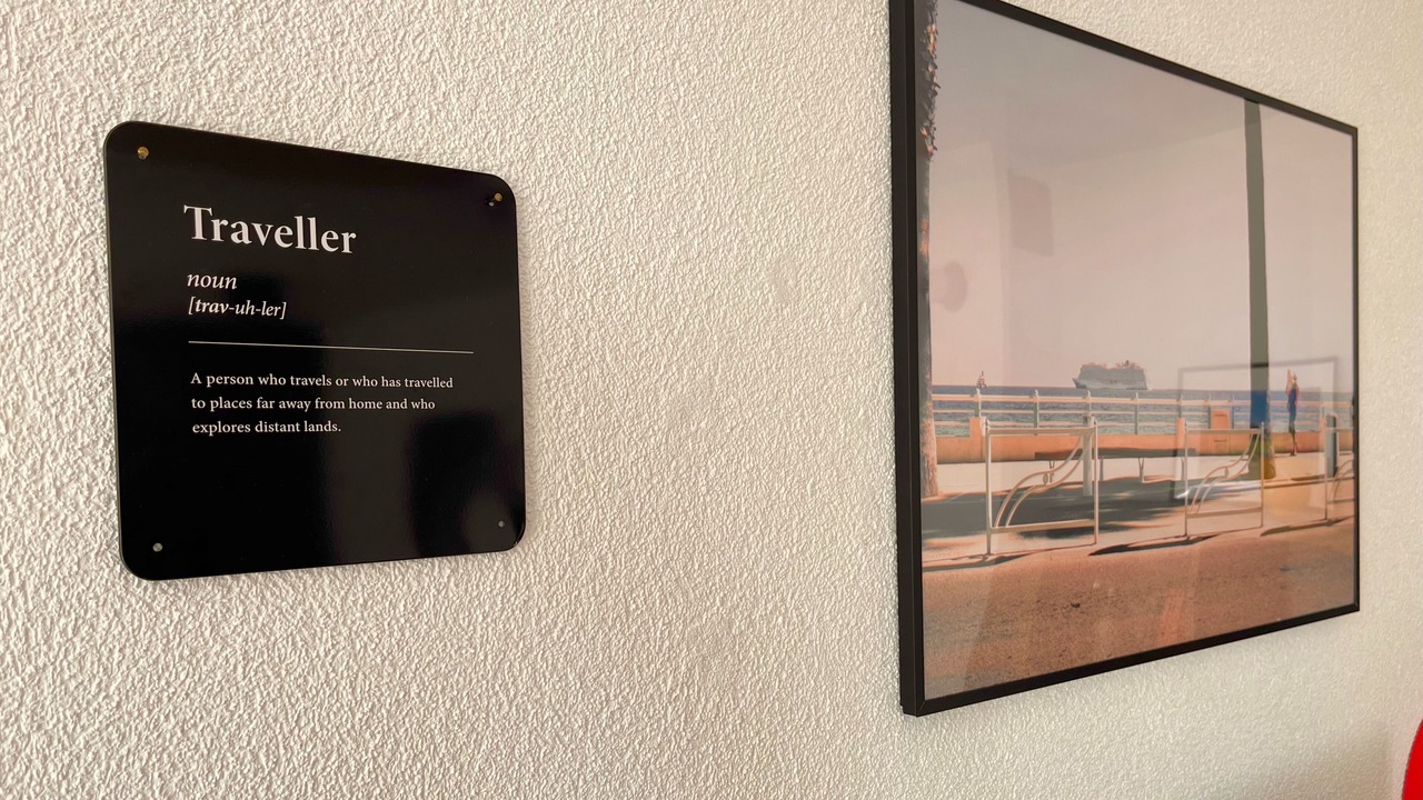 Photo of Others in Ringgenberg