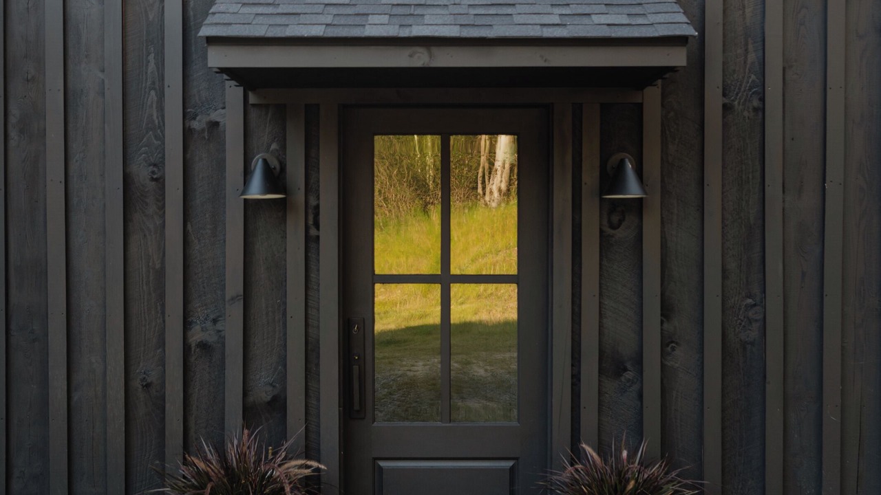 Photo of Others in Jeffersonville