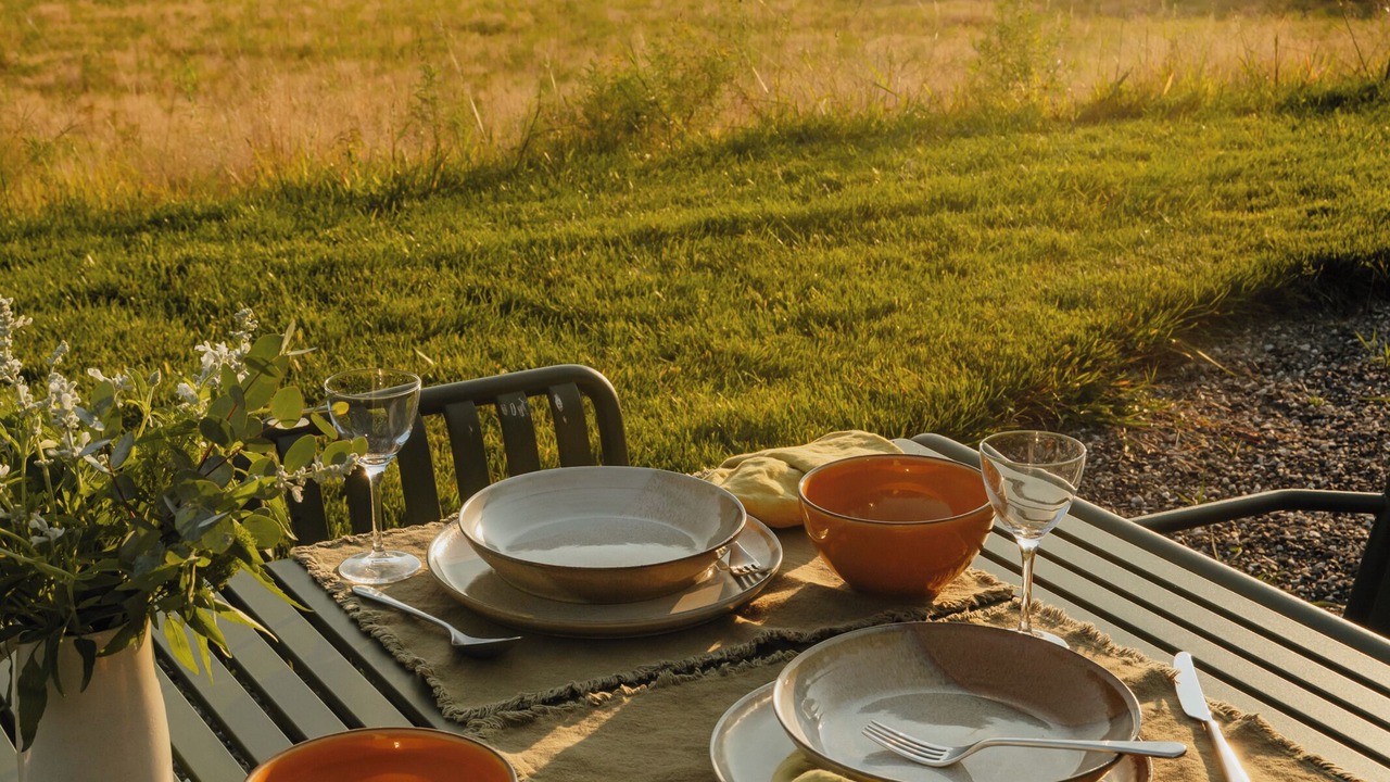 Photo of Outdoor in Jeffersonville