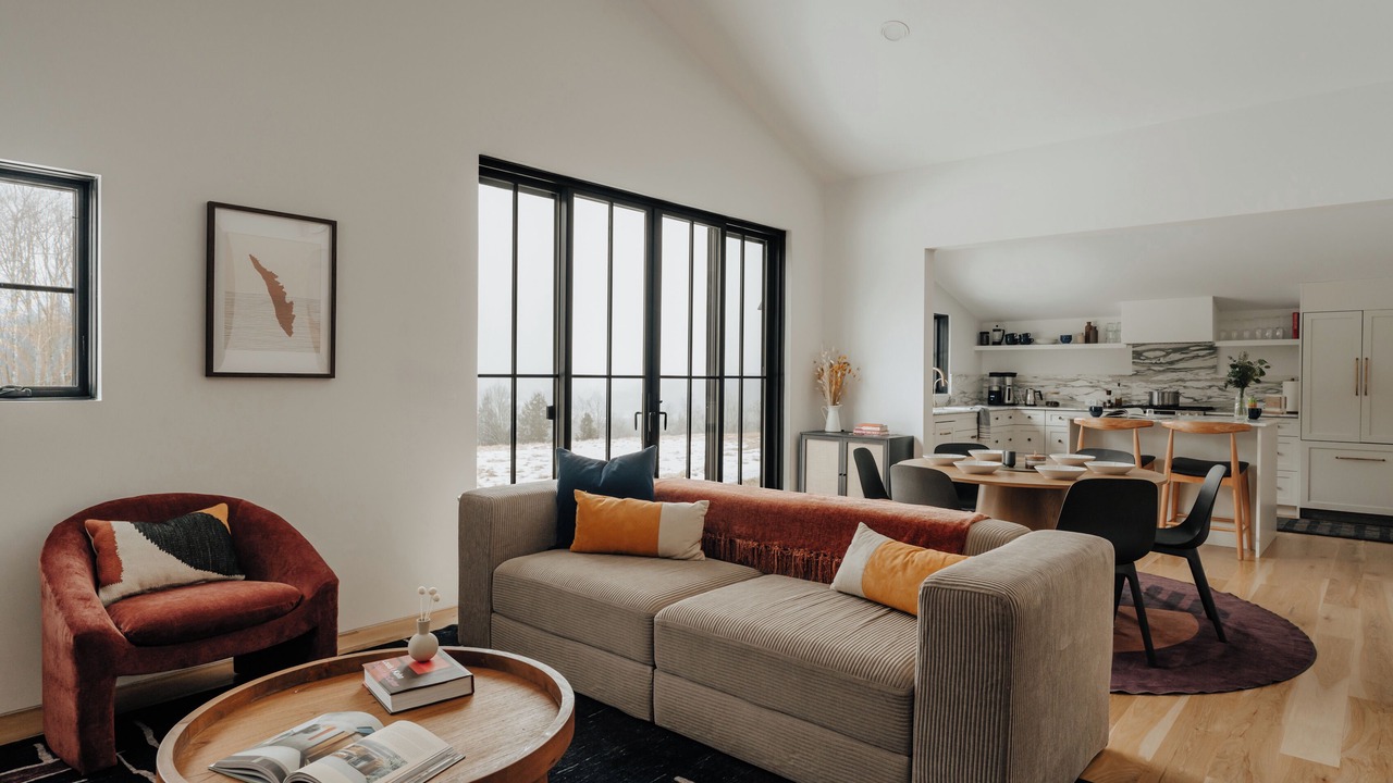 Photo of Others in Jeffersonville