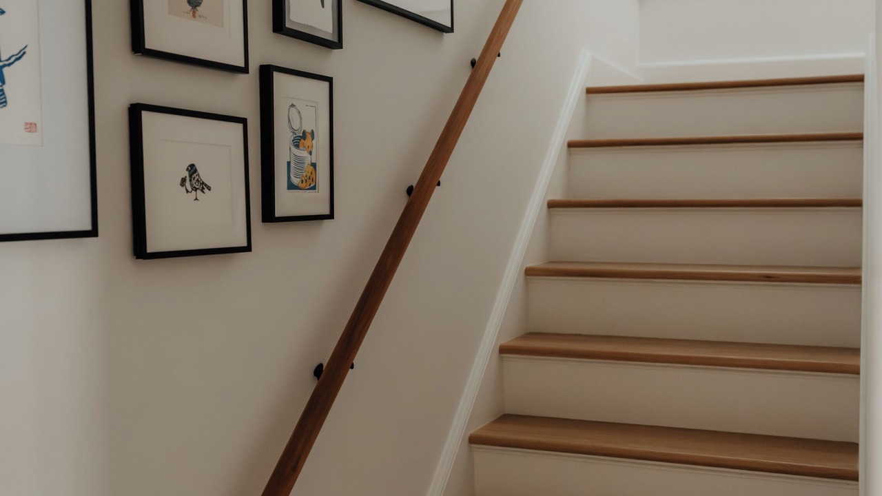 Photo of Others in Jeffersonville