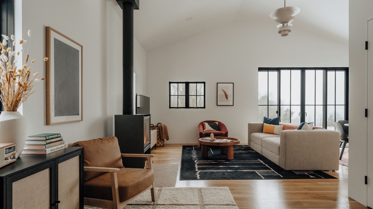 Photo of Others in Jeffersonville