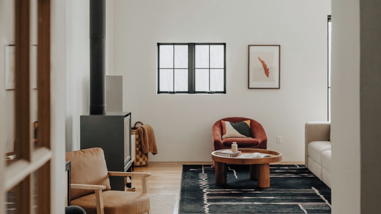 Photo of Others in Jeffersonville