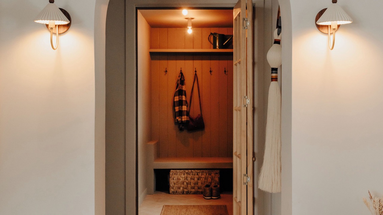 Photo of Outdoor in Jeffersonville