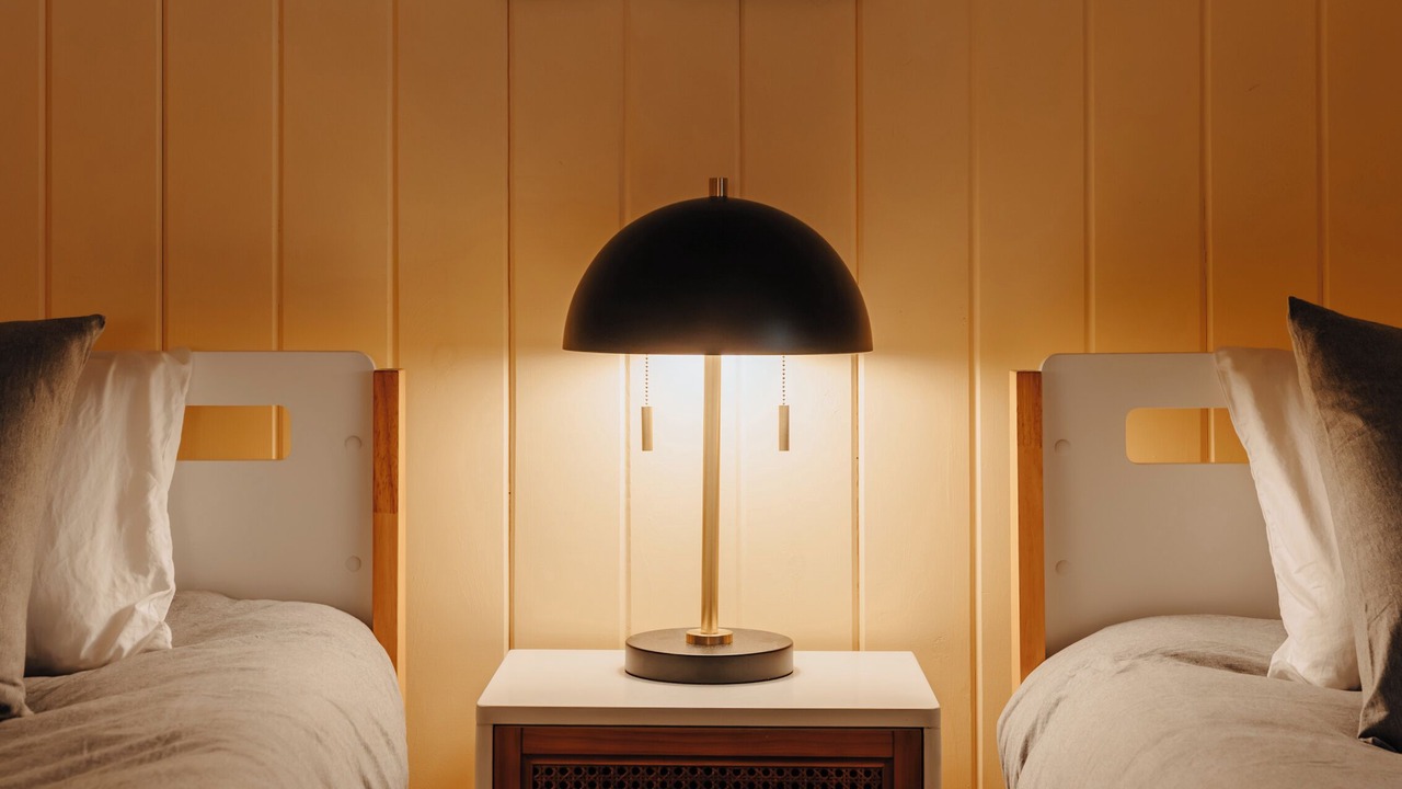 Photo of Bedroom in Jeffersonville