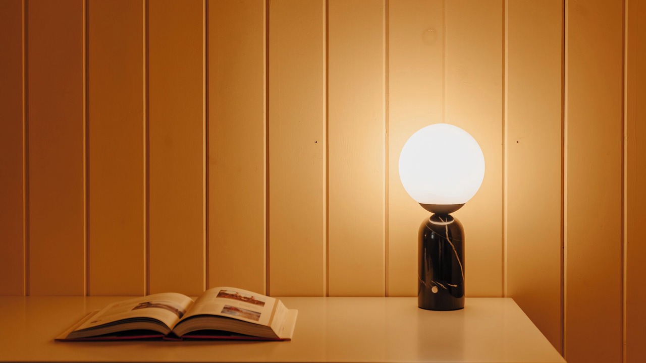 Photo of Others in Jeffersonville