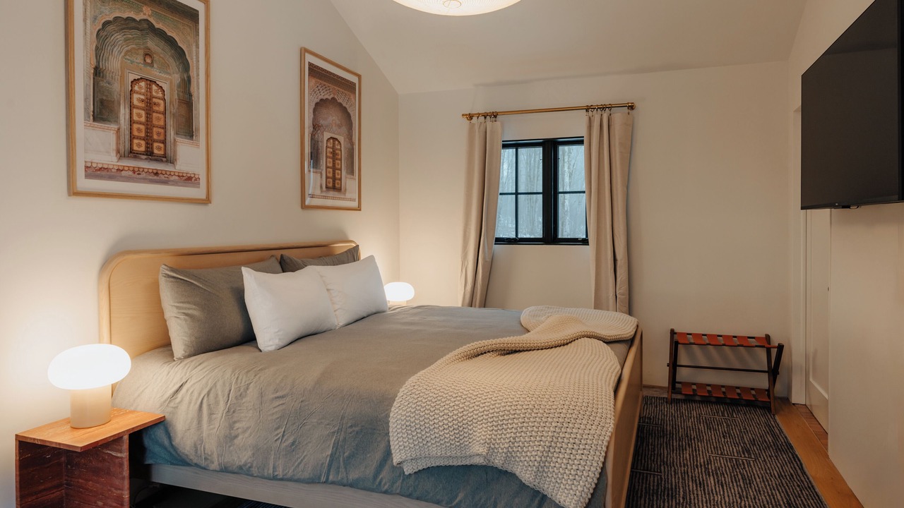 Photo of Others in Jeffersonville