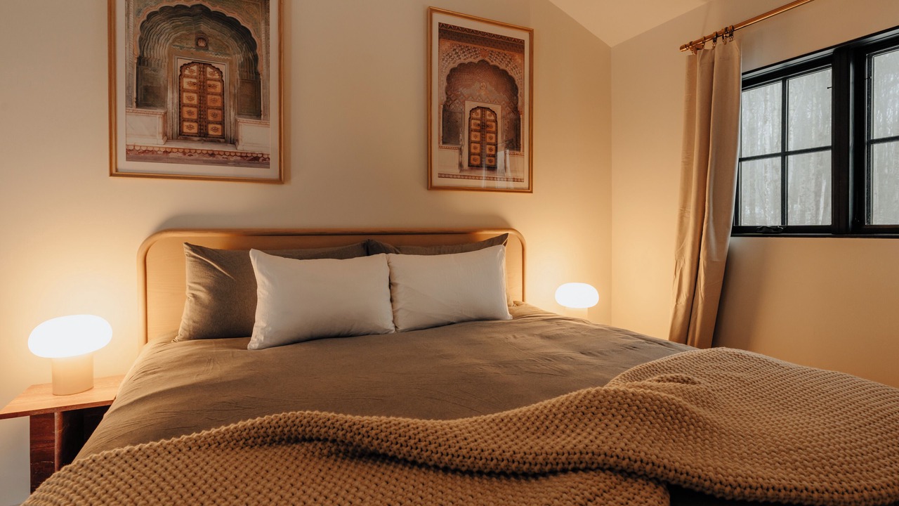 Photo of Others in Jeffersonville