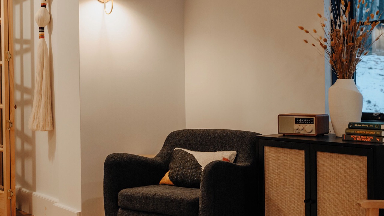 Photo of Others in Jeffersonville