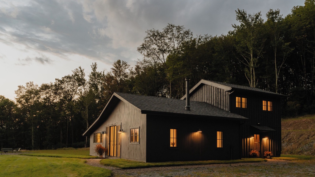 Photo of Outdoor in Jeffersonville