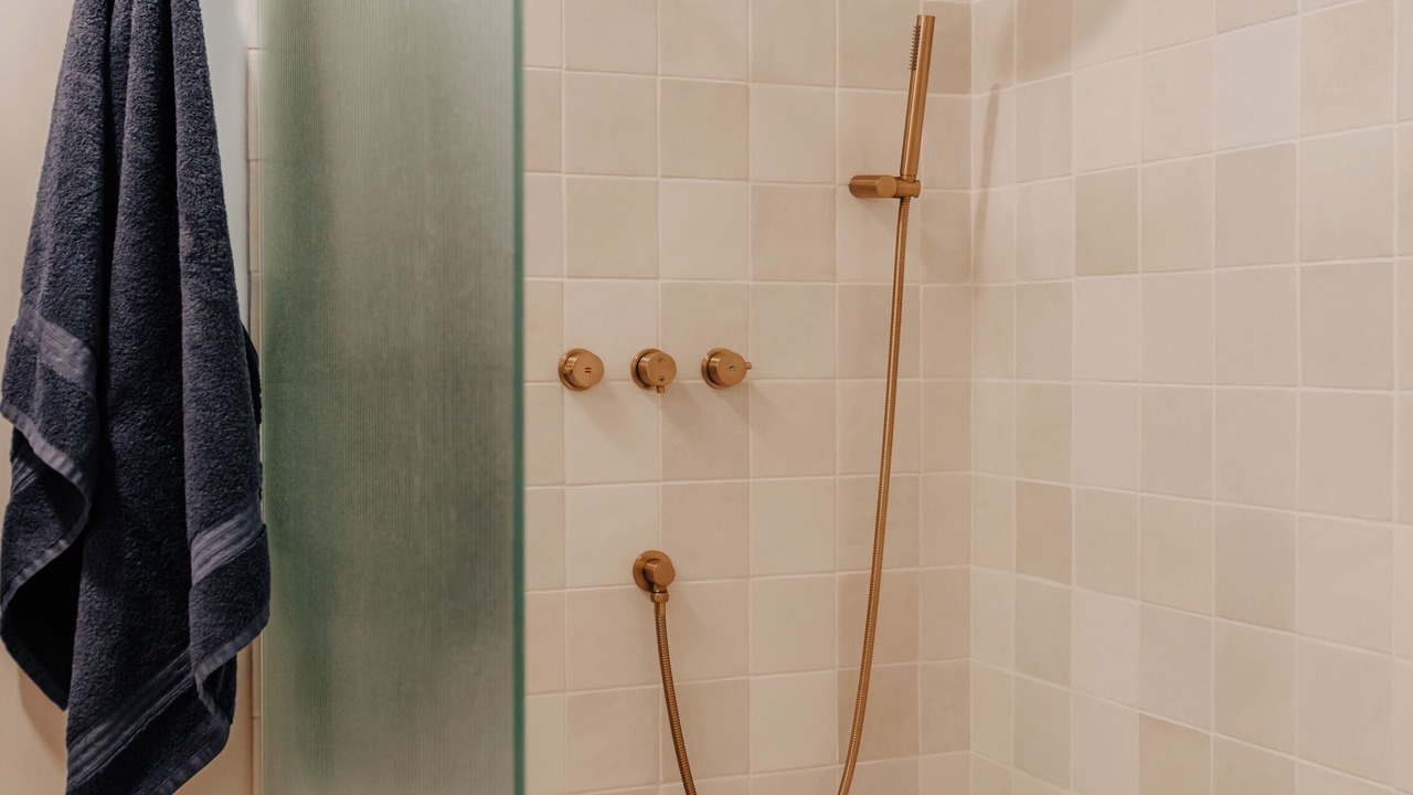 Photo of Others in Jeffersonville