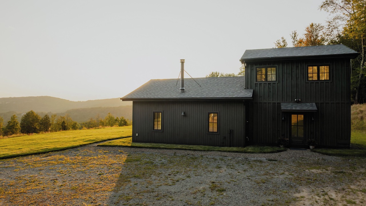 Photo of Outdoor in Jeffersonville