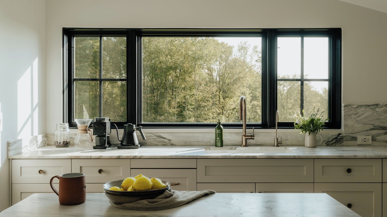 Photo of Outdoor in Jeffersonville