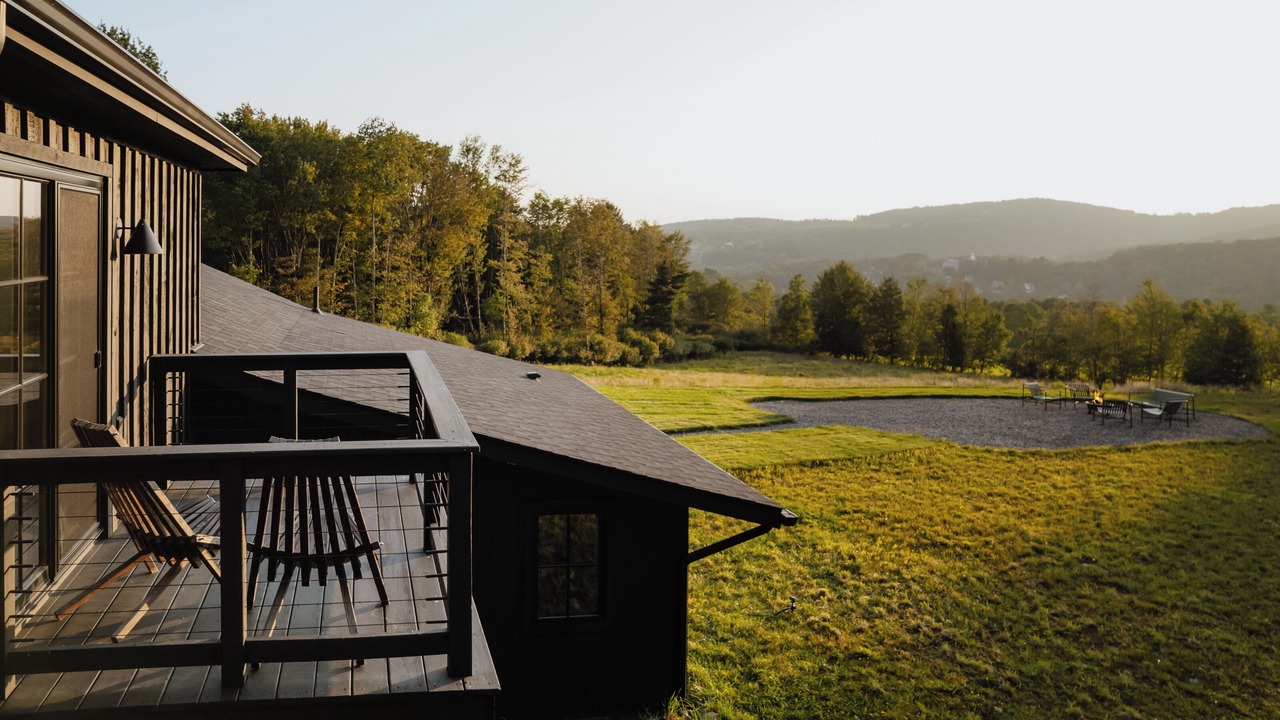 Photo of Others in Jeffersonville