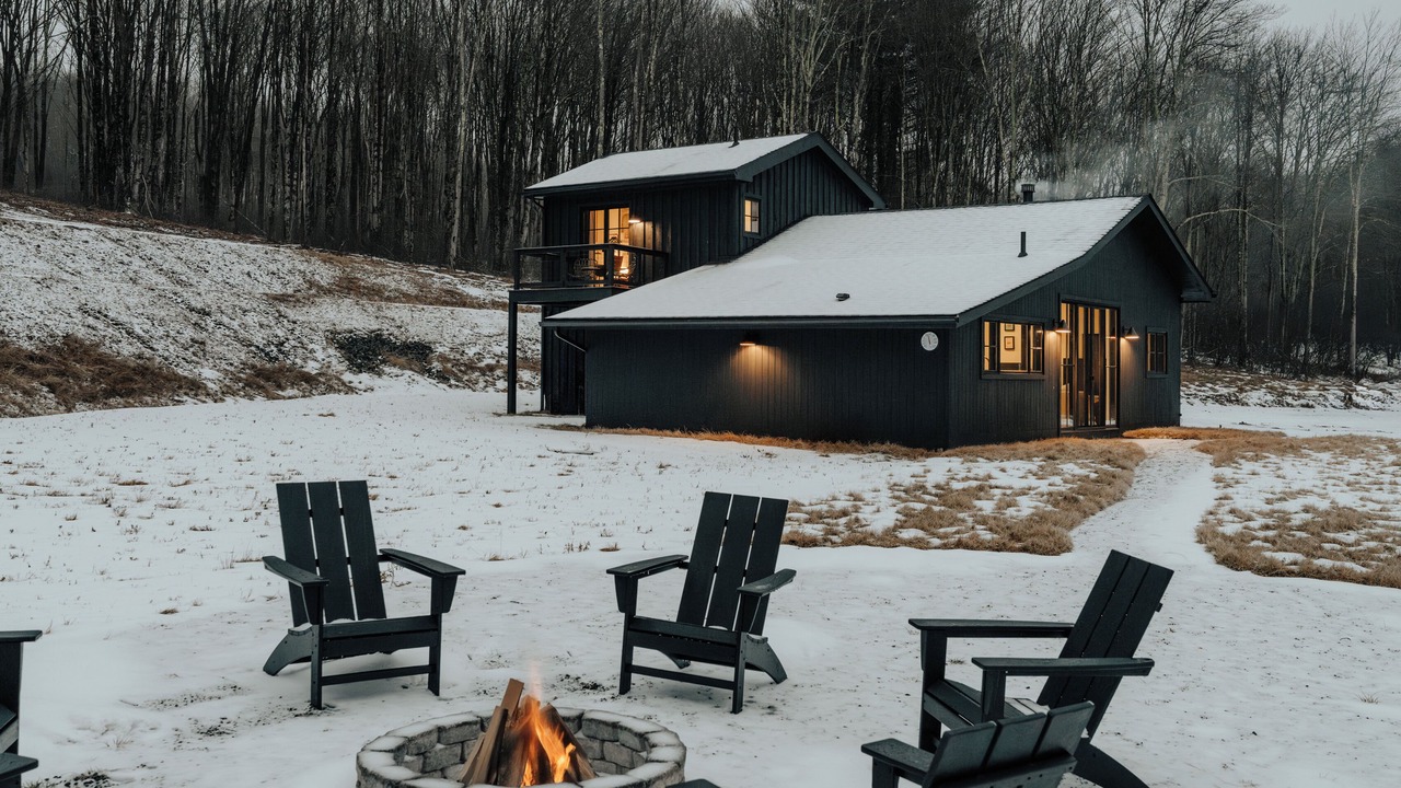 Photo of Outdoor in Jeffersonville