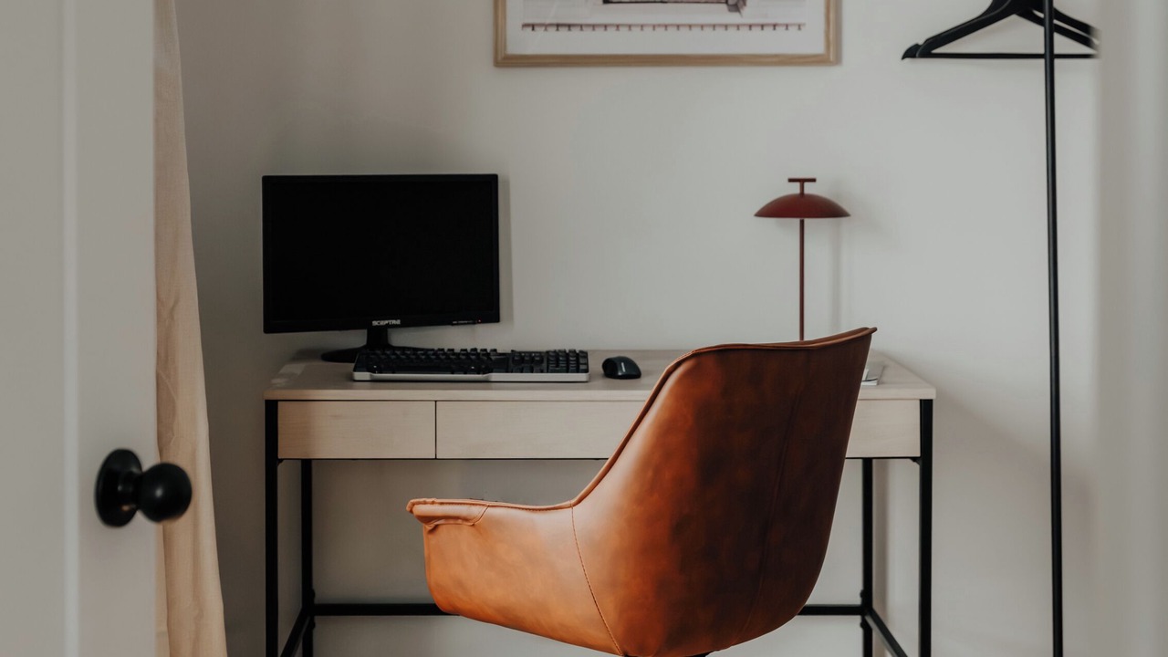 Photo of Others in Jeffersonville