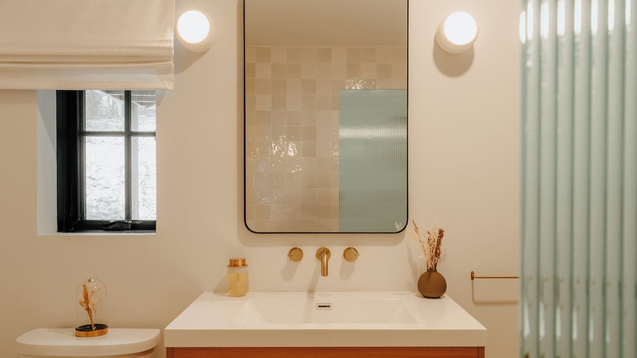 Photo of Others in Jeffersonville