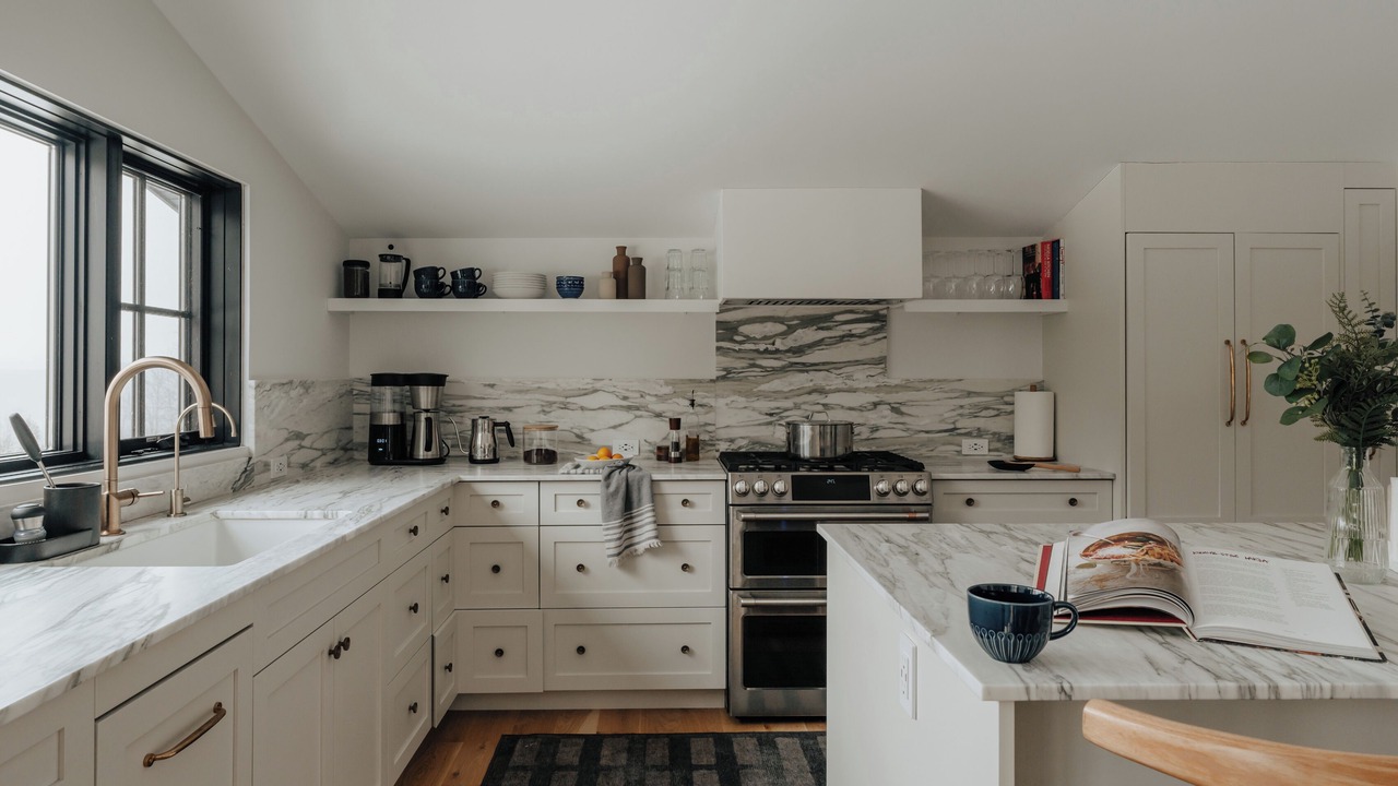 Photo of Others in Jeffersonville