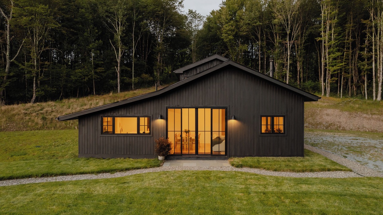 Photo of Others in Jeffersonville