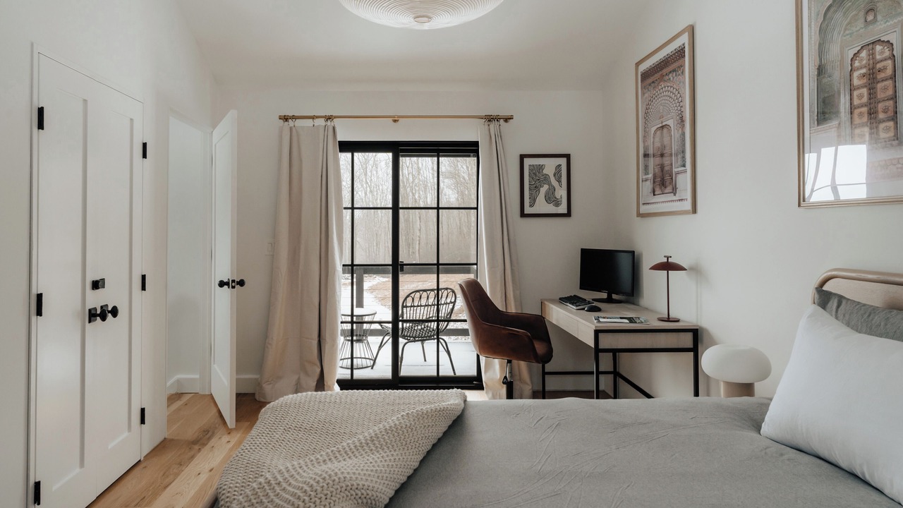 Photo of Others in Jeffersonville