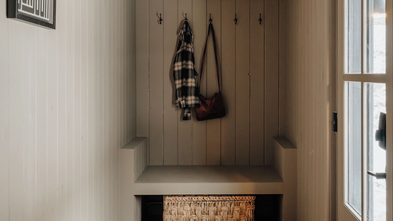 Photo of Others in Jeffersonville