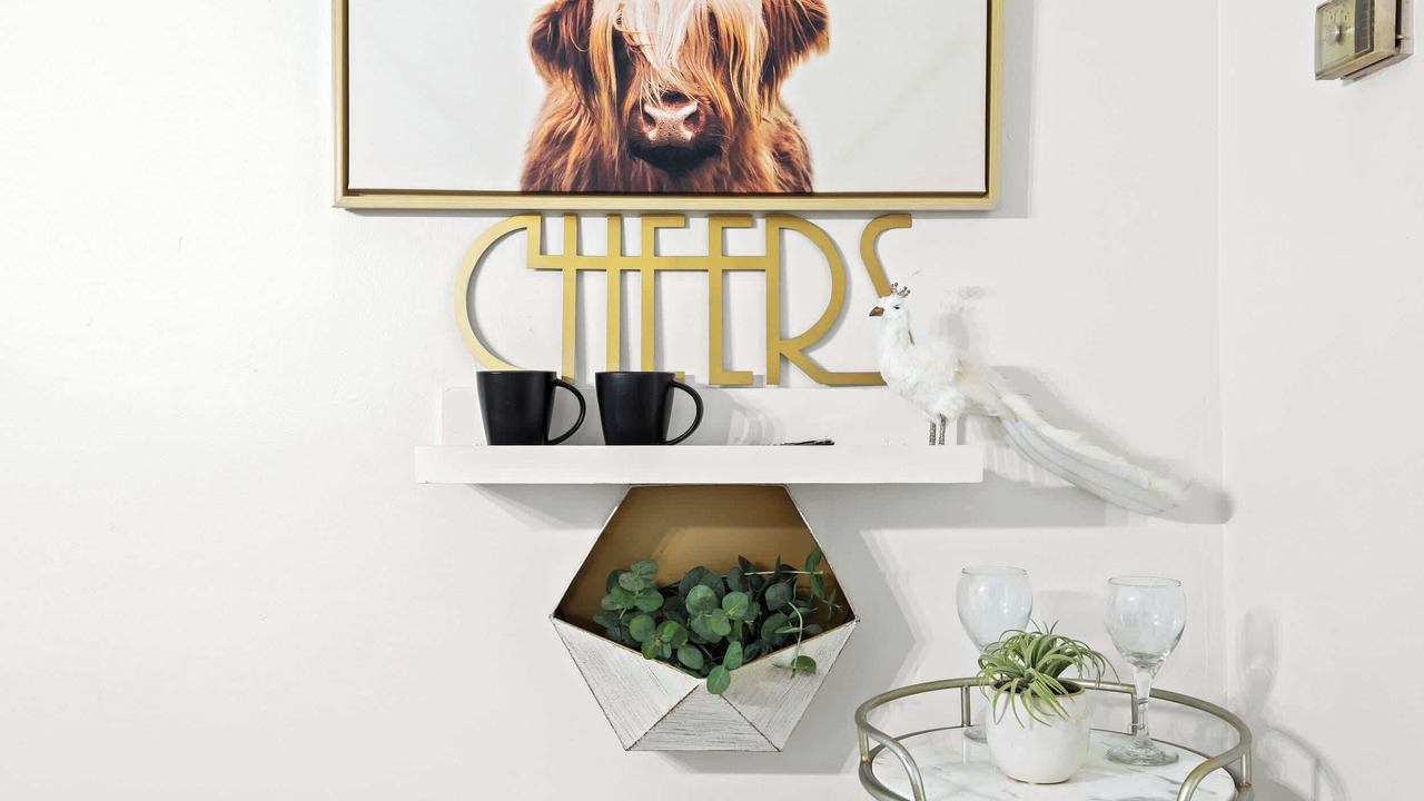 Photo of Others in Audubon