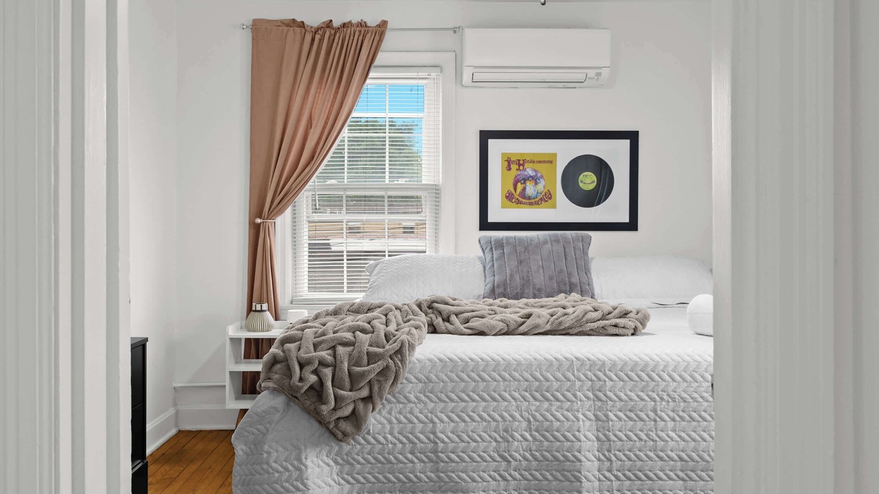 Photo of Others in Audubon