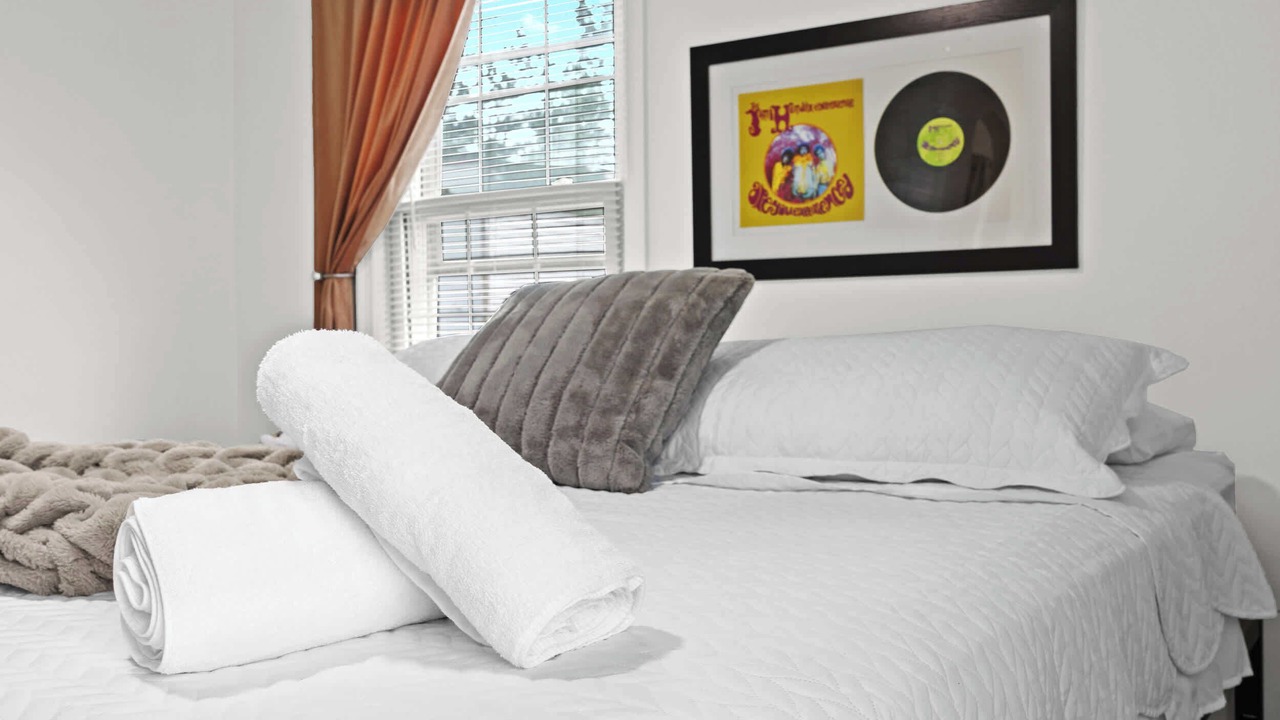 Photo of Others in Audubon