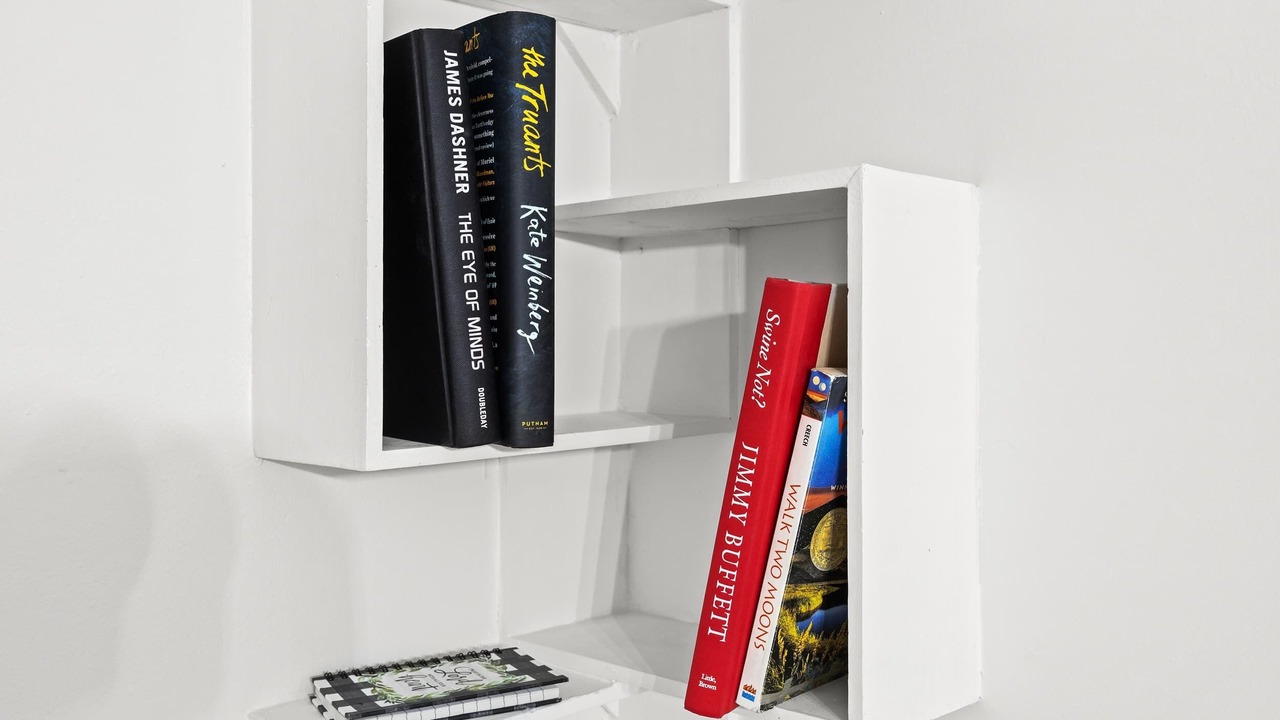 Photo of Others in Audubon