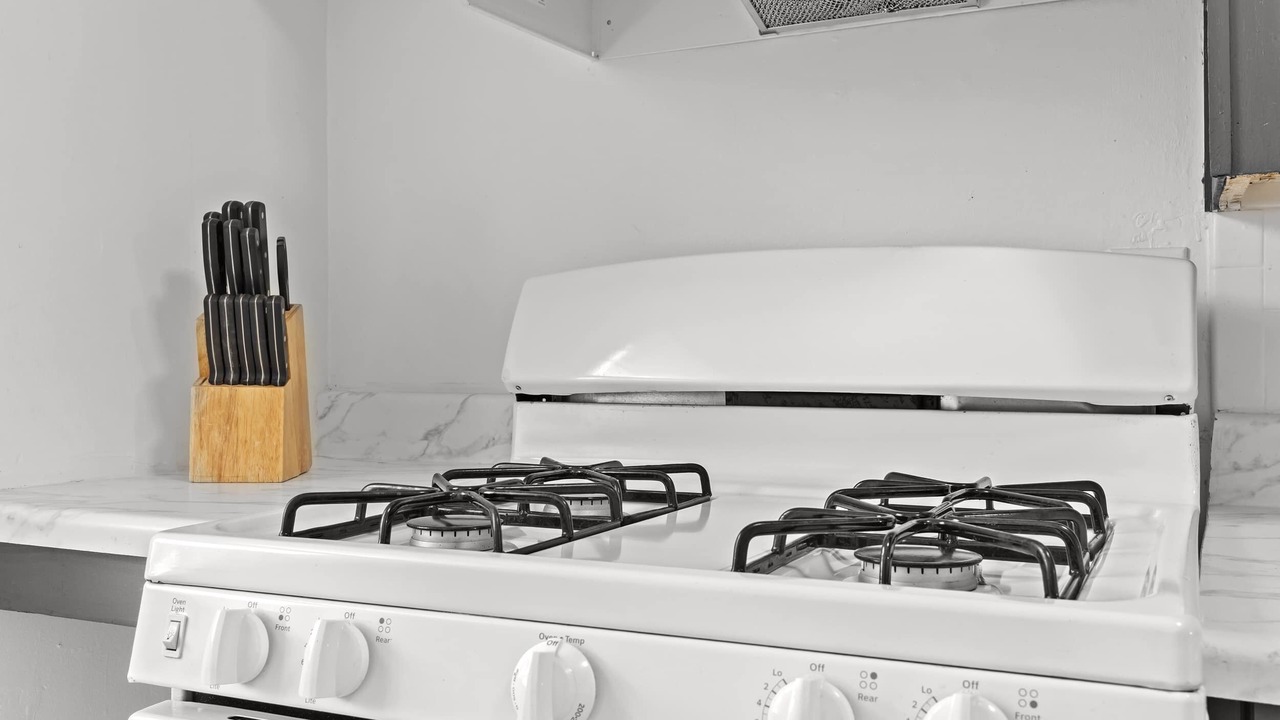 Photo of Others in Audubon